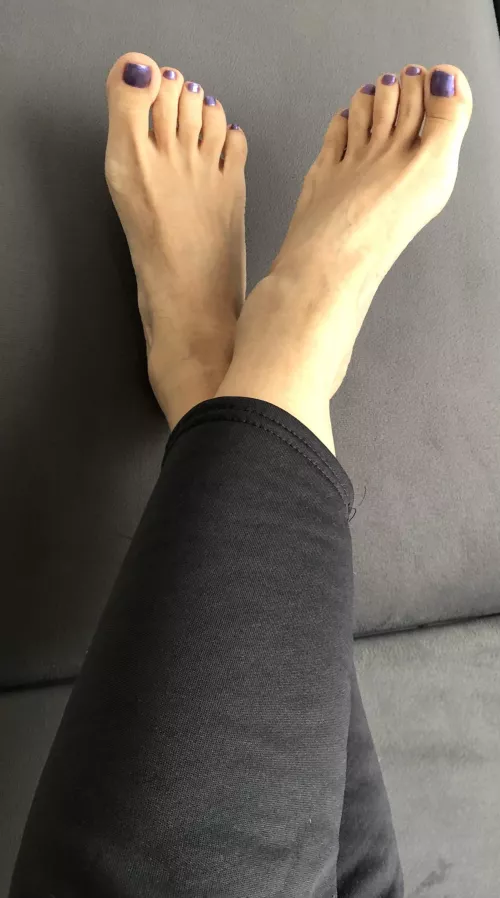 We rested, recharged our batteries and continue on our feet(oc) by albastoes