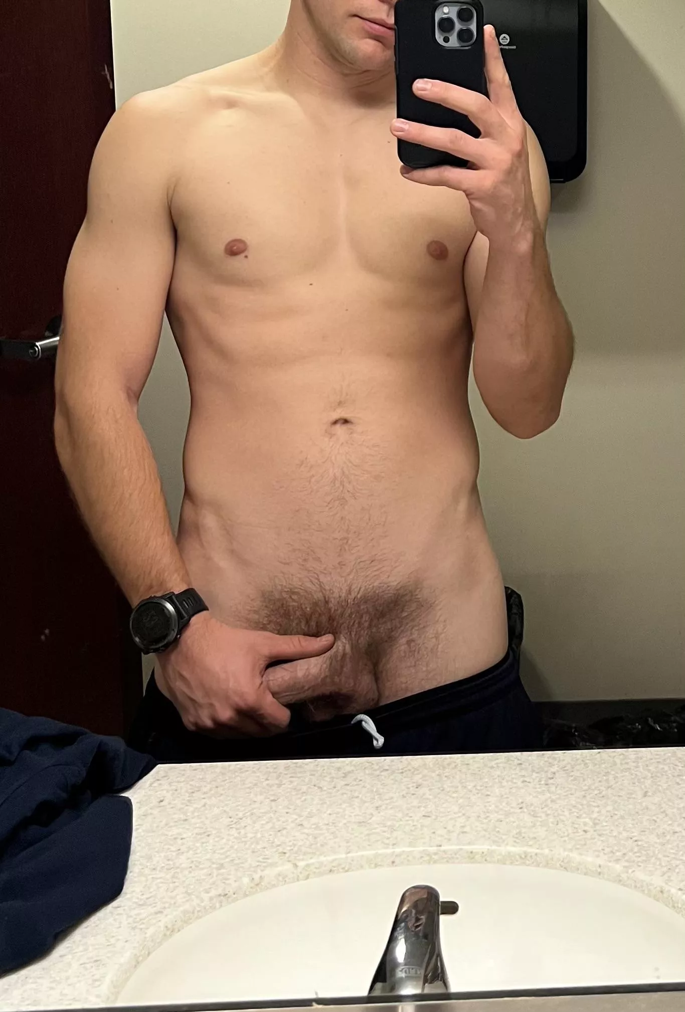 What can I do to you? (33) posted by Grand-Kick3239