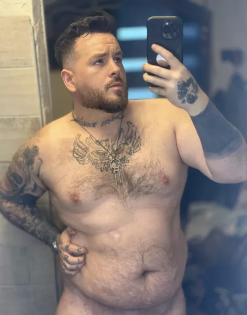 What do you think ? Be honest  by VKchris