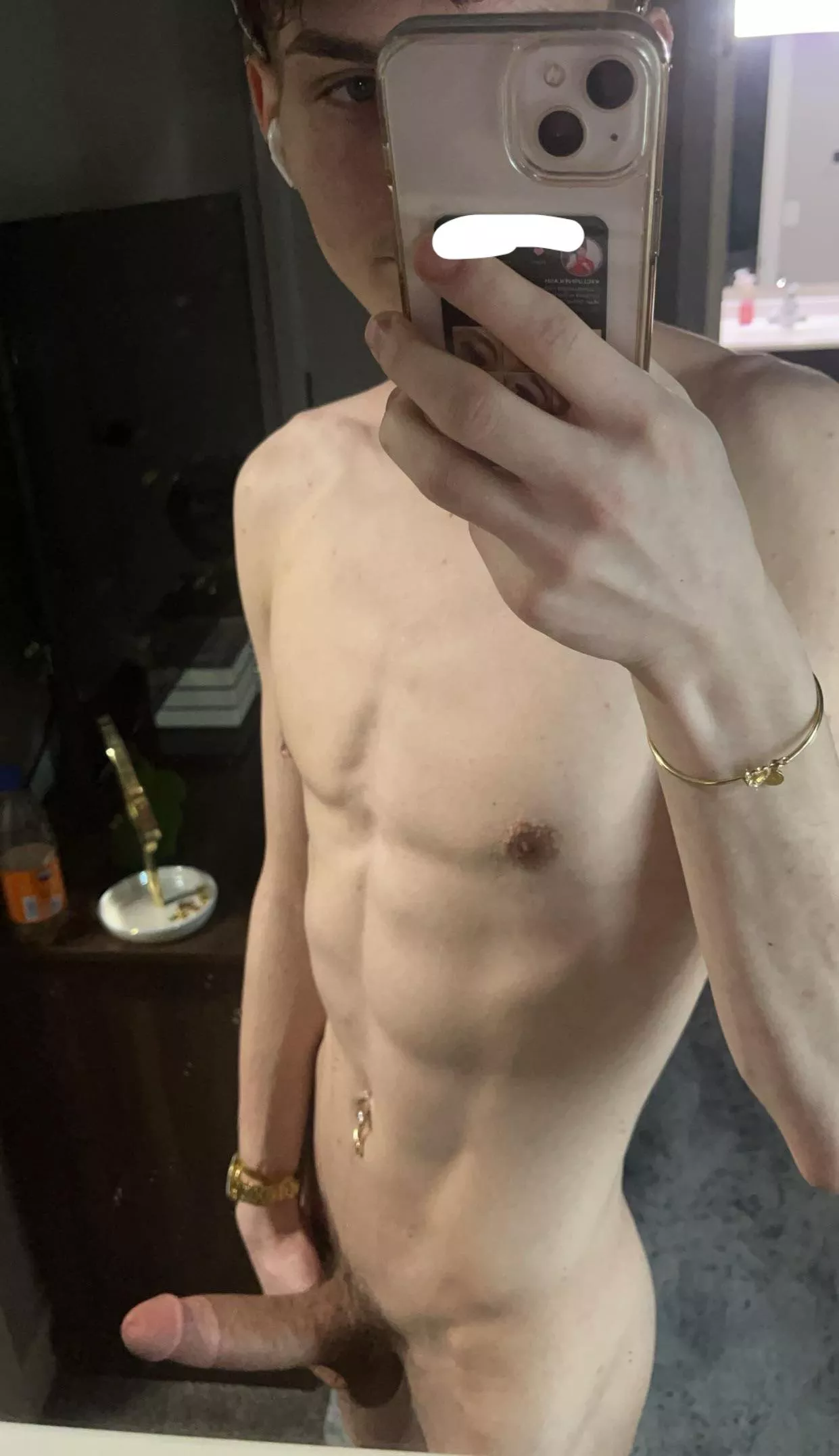 what do you think posted by PaleontologistQuiet8