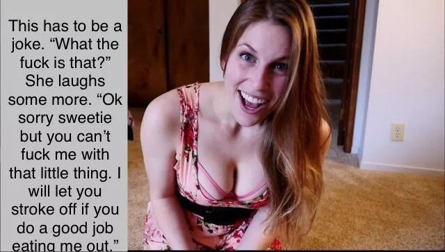 What the fuck is that she asked on your first date? posted by NCJESSE