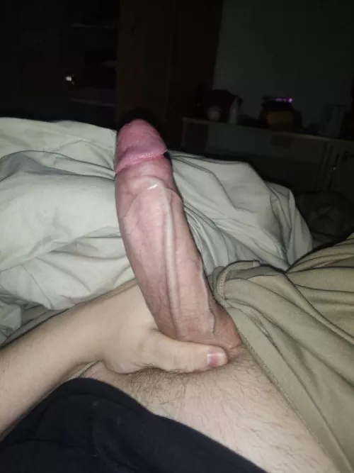 What would you do if you knew i was your coworker? by slutslayer35