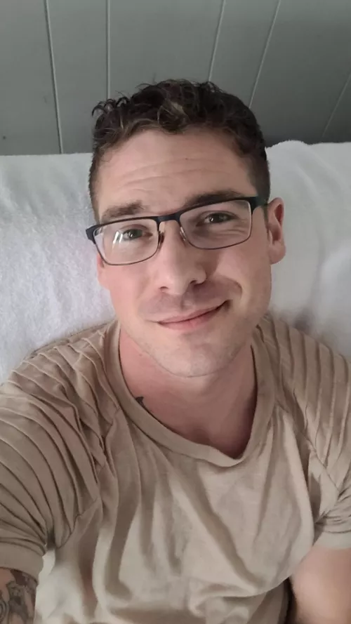 When you have something to do in 2 hours, so you obviously can't do anything until then by Switch6Tim