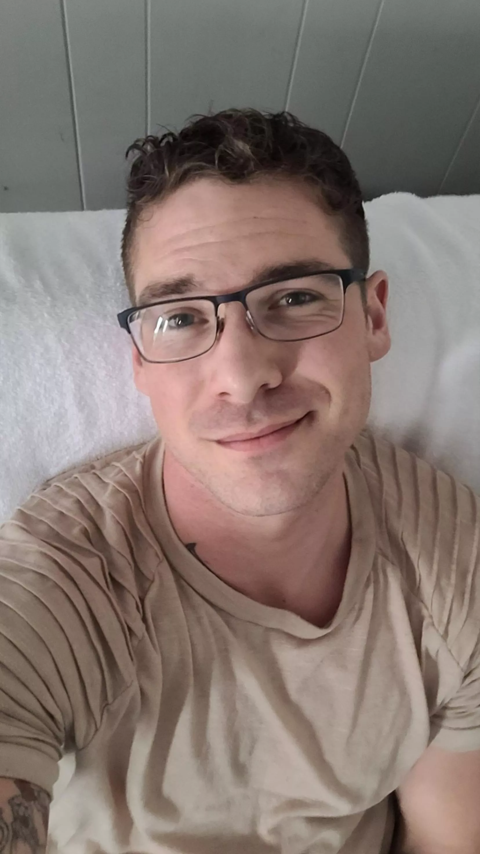 When you have something to do in 2 hours, so you obviously can't do anything until then posted by Switch6Tim