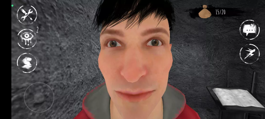 Where to watch(Doubling Up On The Studying Slut – Sinatra Monroe, Mick Blue, Van Wylde –) full video  by Pale-Passage9066