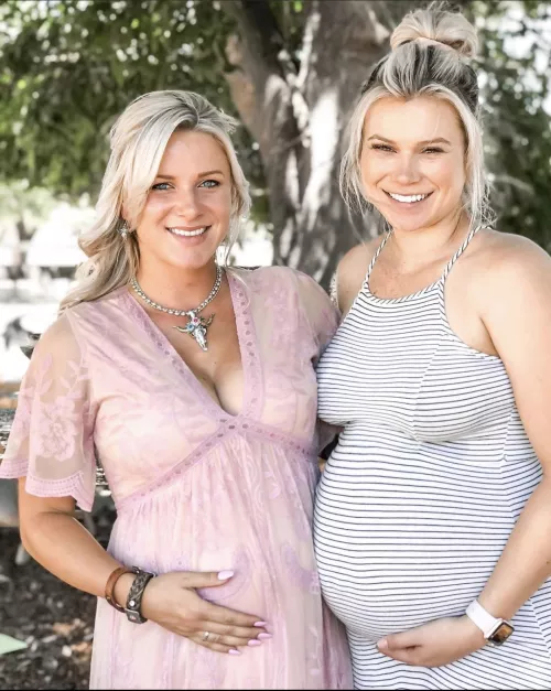 Which MILF? [2] by Independent_Foot_367