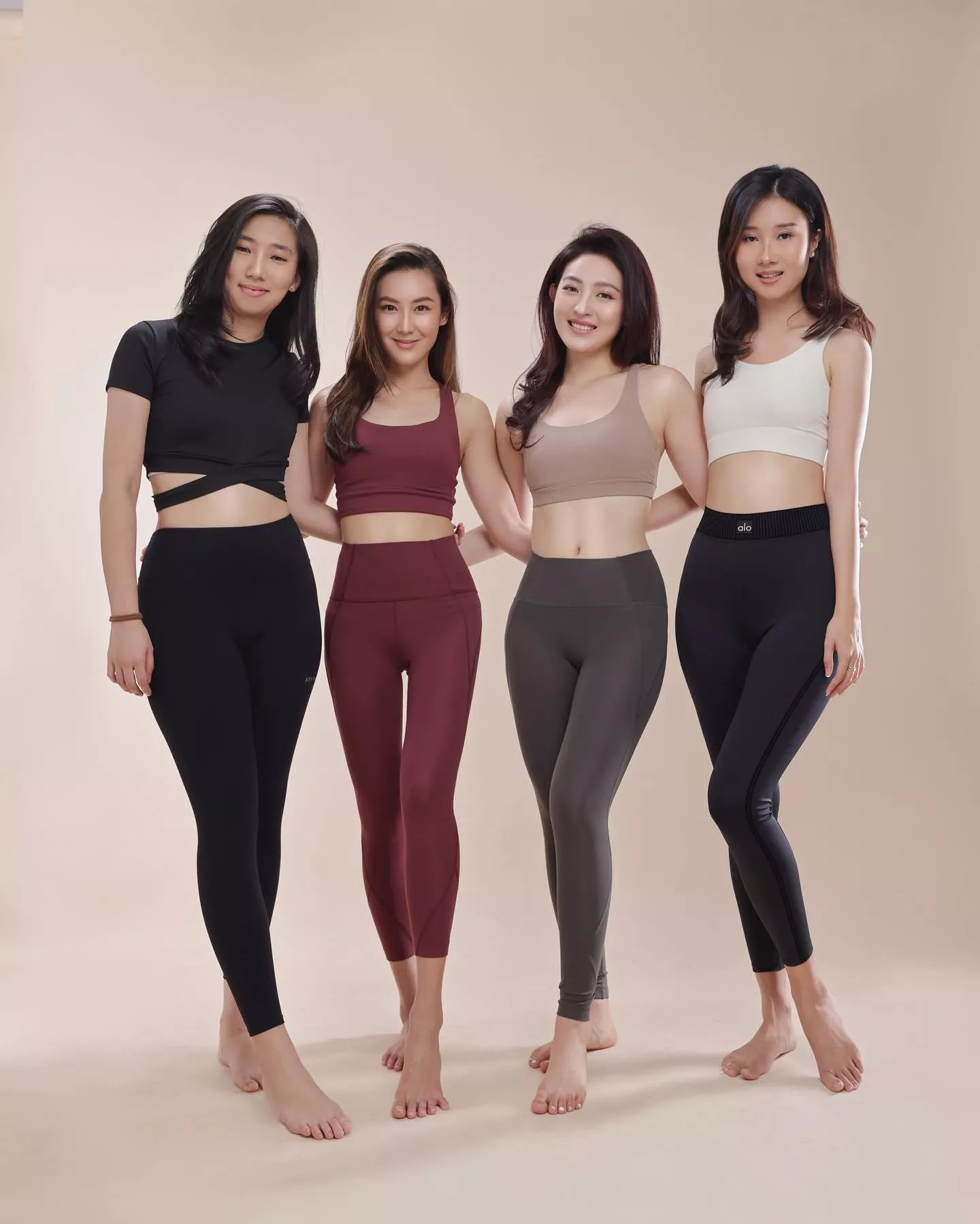 Which one you choose?  posted by Efficient-Anxiety830