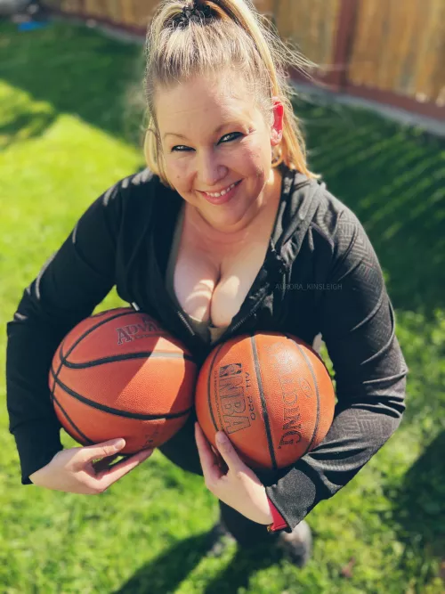 Which pair do you like better by AuroraKinsleigh