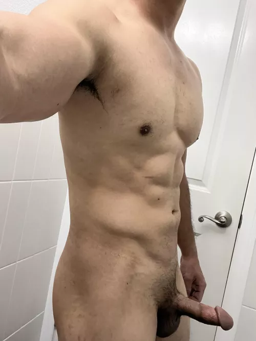 Who likes cut Asian cock? by Spiritual-Animal-328