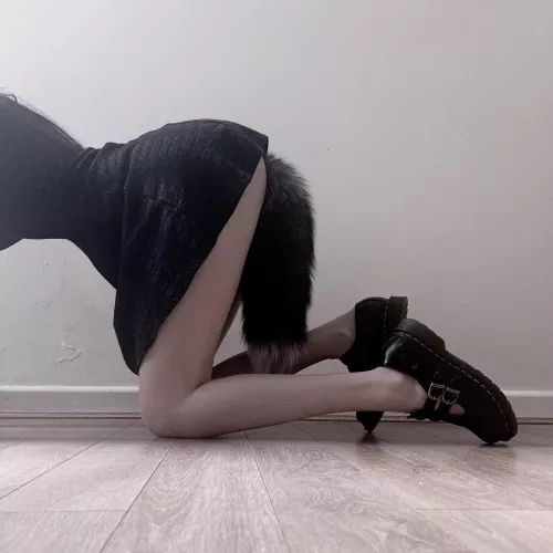 who wants to breed me by Ce_Luna