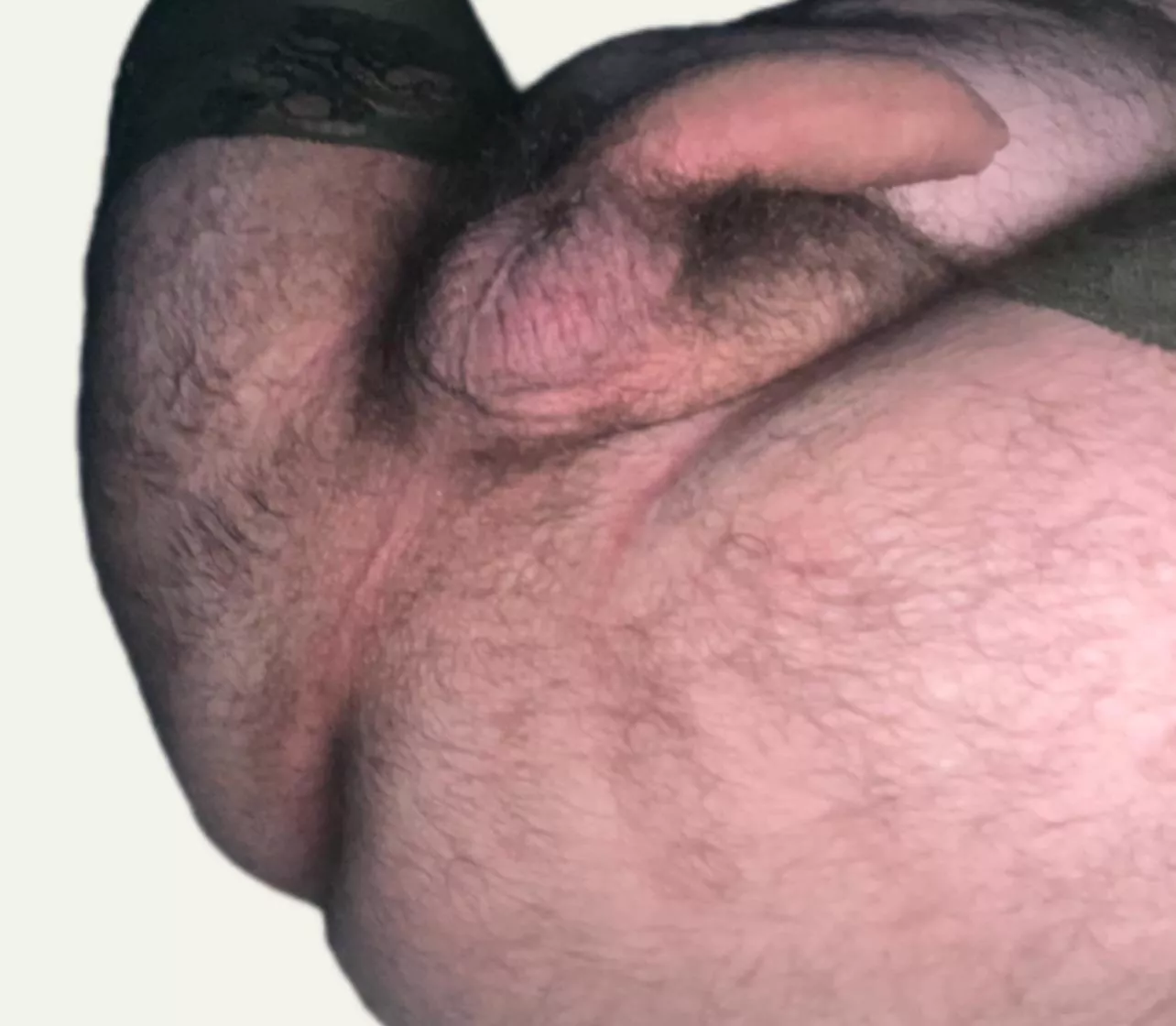 Who wants to go first? posted by YoursTrulyAlessia