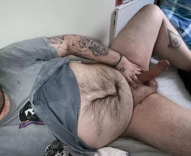 Who would like to play with it? posted by TheMVP94