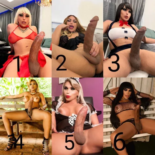 Who’s lap are you sitting on? by August3101