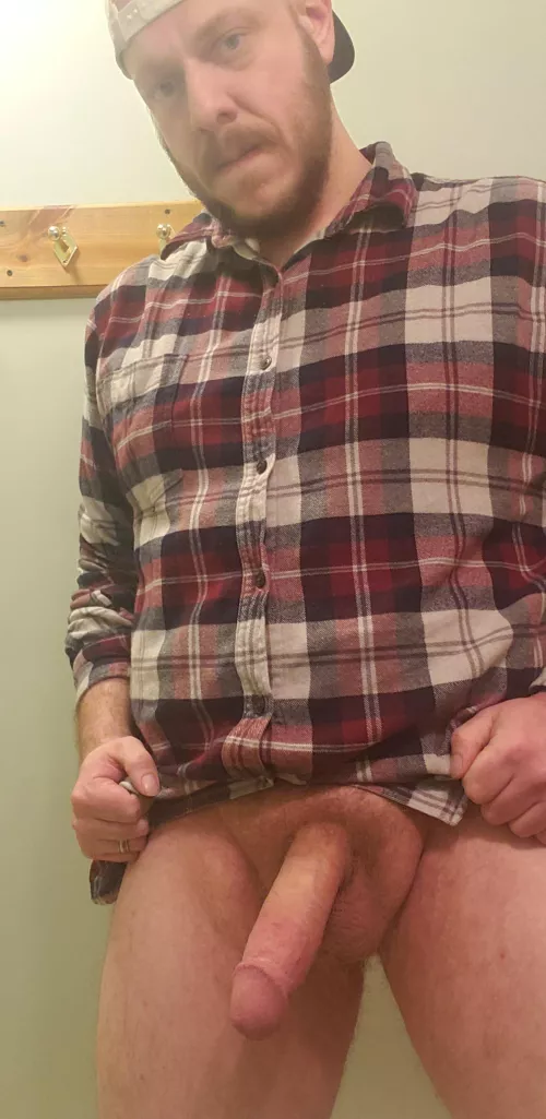 Wife doesn't use anymore. Anyone else interested? [34] by EastCoast-Dad