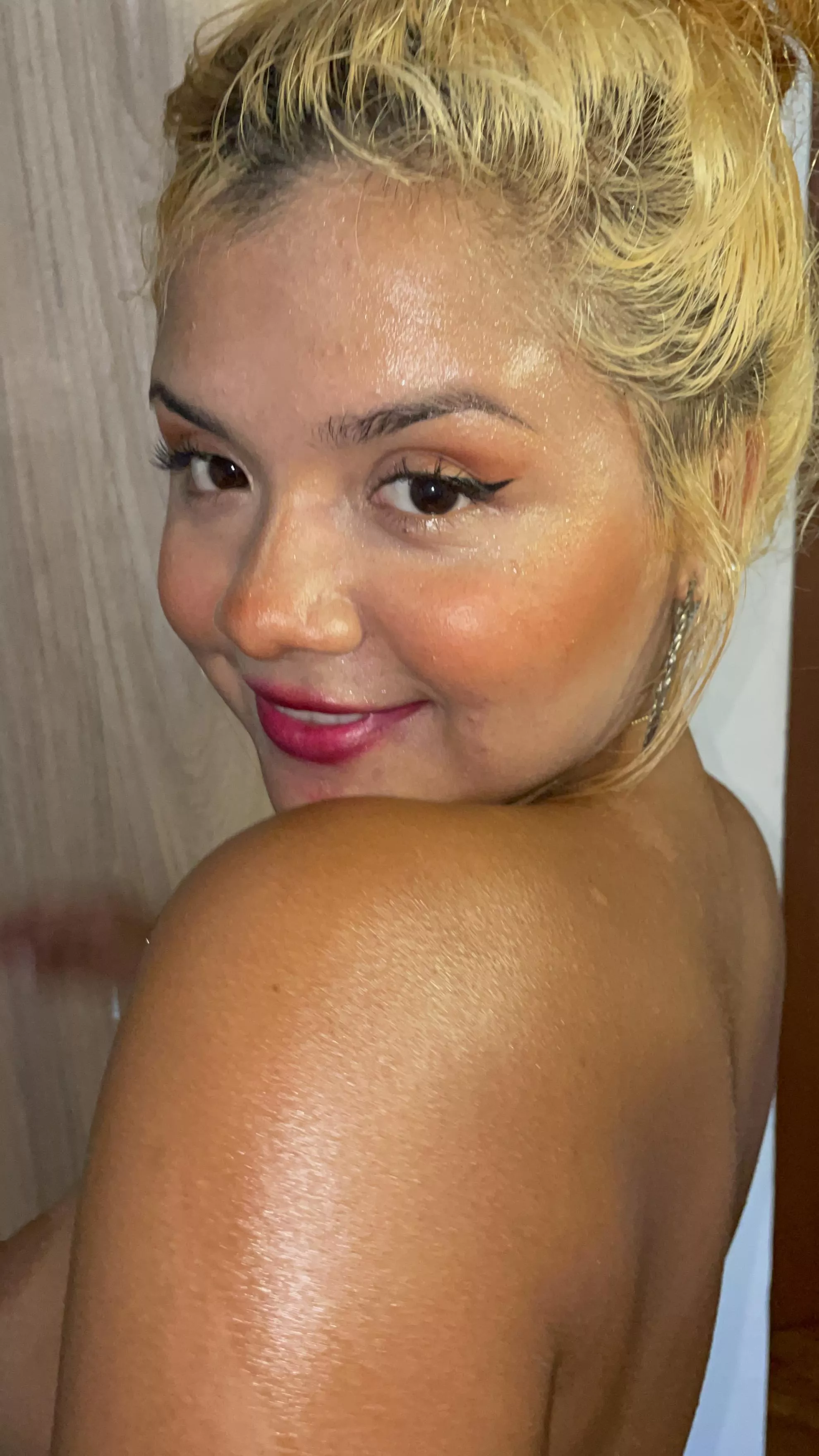 Wild afternoons ;) posted by Exotic-Lady-