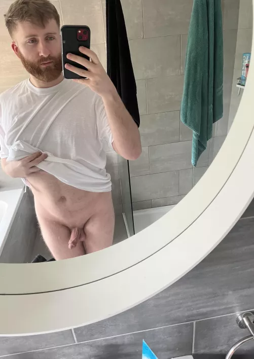 Would anyone use me? by Important-Region-980