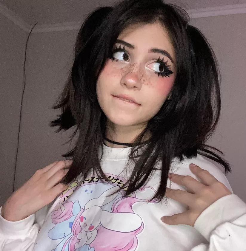 would watching a movie on netflix w me instead go on your things to do list posted by Pair-Worried