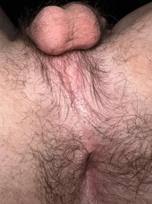 Would you cum inside? by ExpensiveScallion879