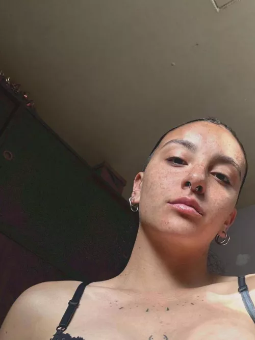  Would you let me heal your heart?  by mominkhalid9