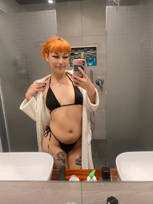 Would you still fuck me if you were my best friend? by _ineedyou23