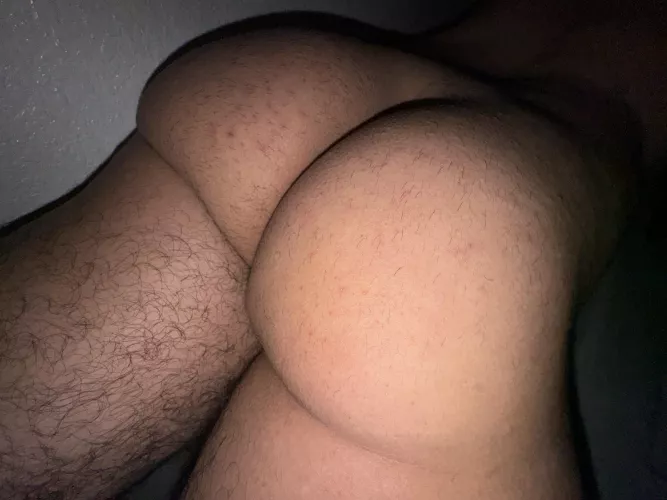 Would you watch it clap in doggy? [22] by Theboi7777