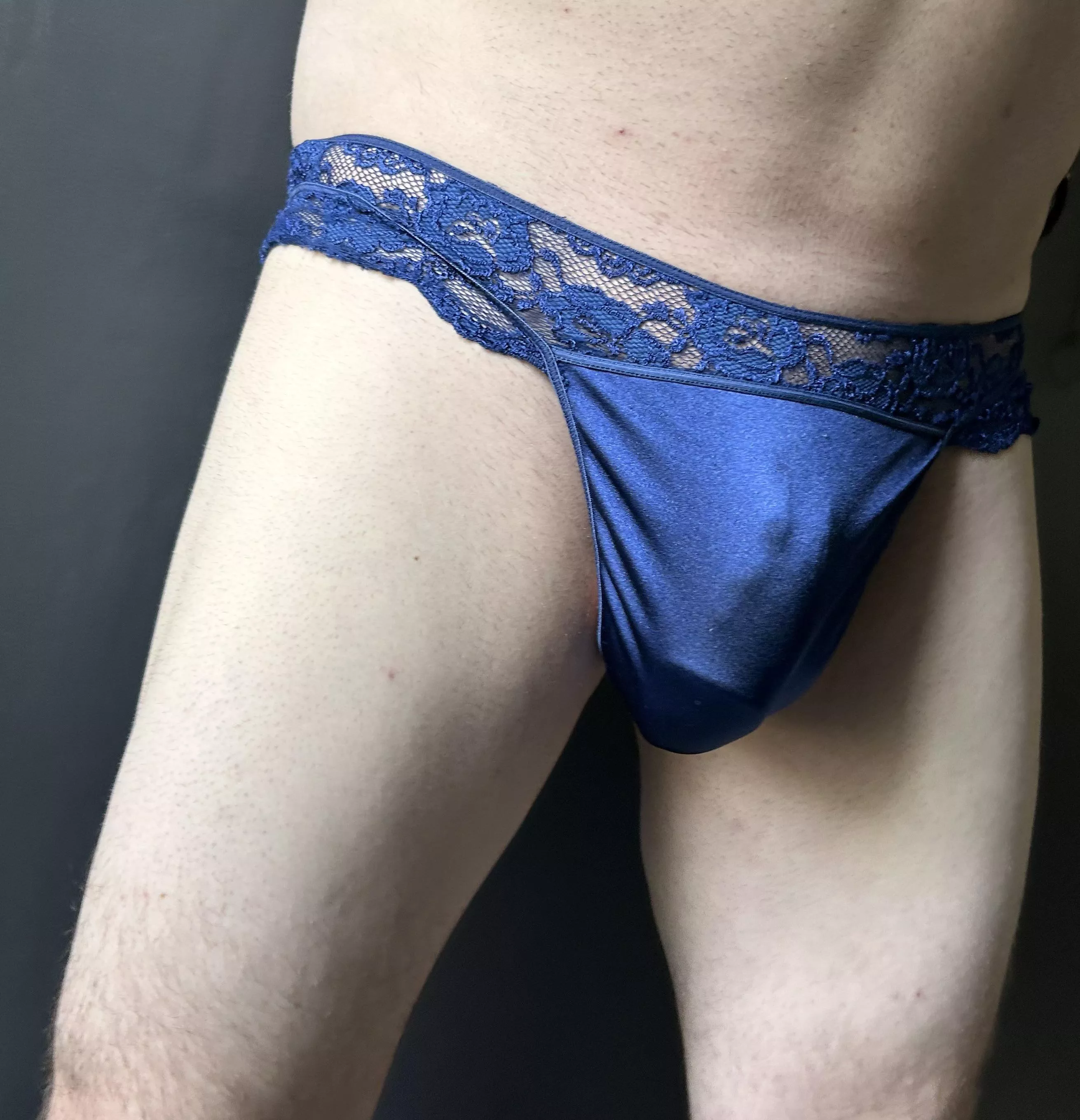 Xdress posted by llover43