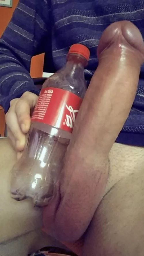 You Vs the Guy she tells not to worry about by Glowing_Horseboy