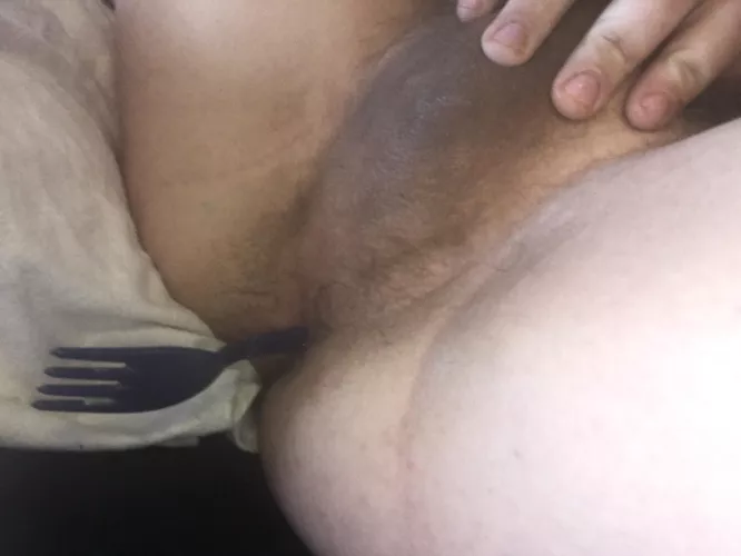 younger guy i like old guys message me  by bendoverpl22