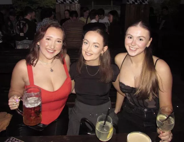 1, 2 or 3? by [deleted]