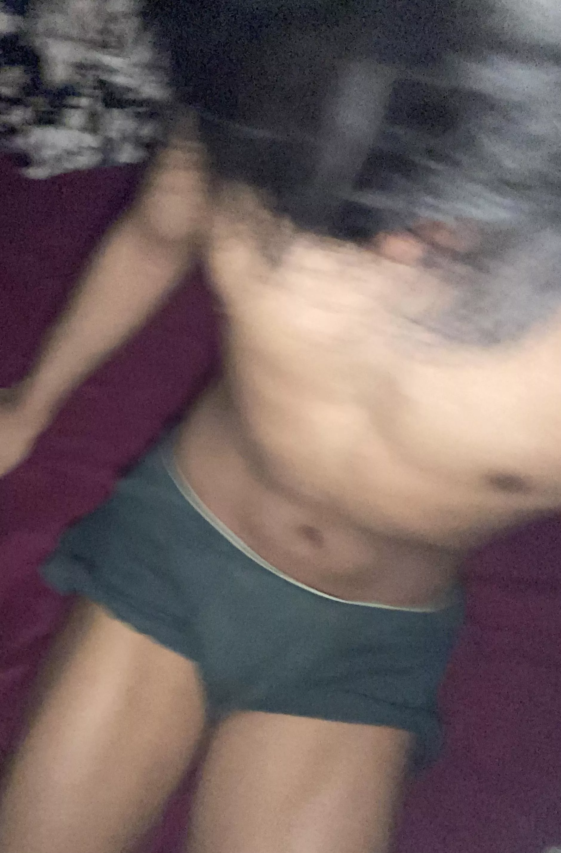 (18) hiii posted by pfipfipfi