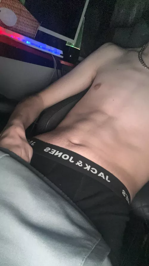 18 snap ~ coreymeredith19 by CoReYmErEd