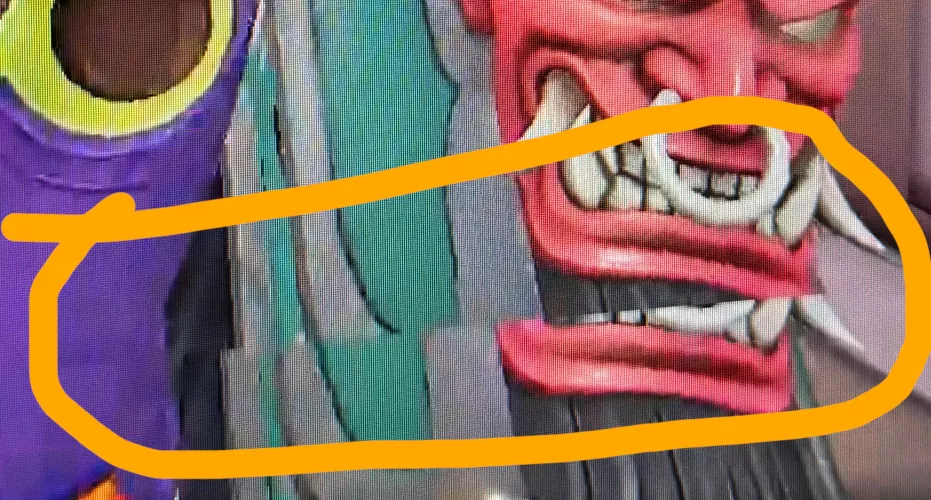 2 Pc Streams by Sultan_Asa