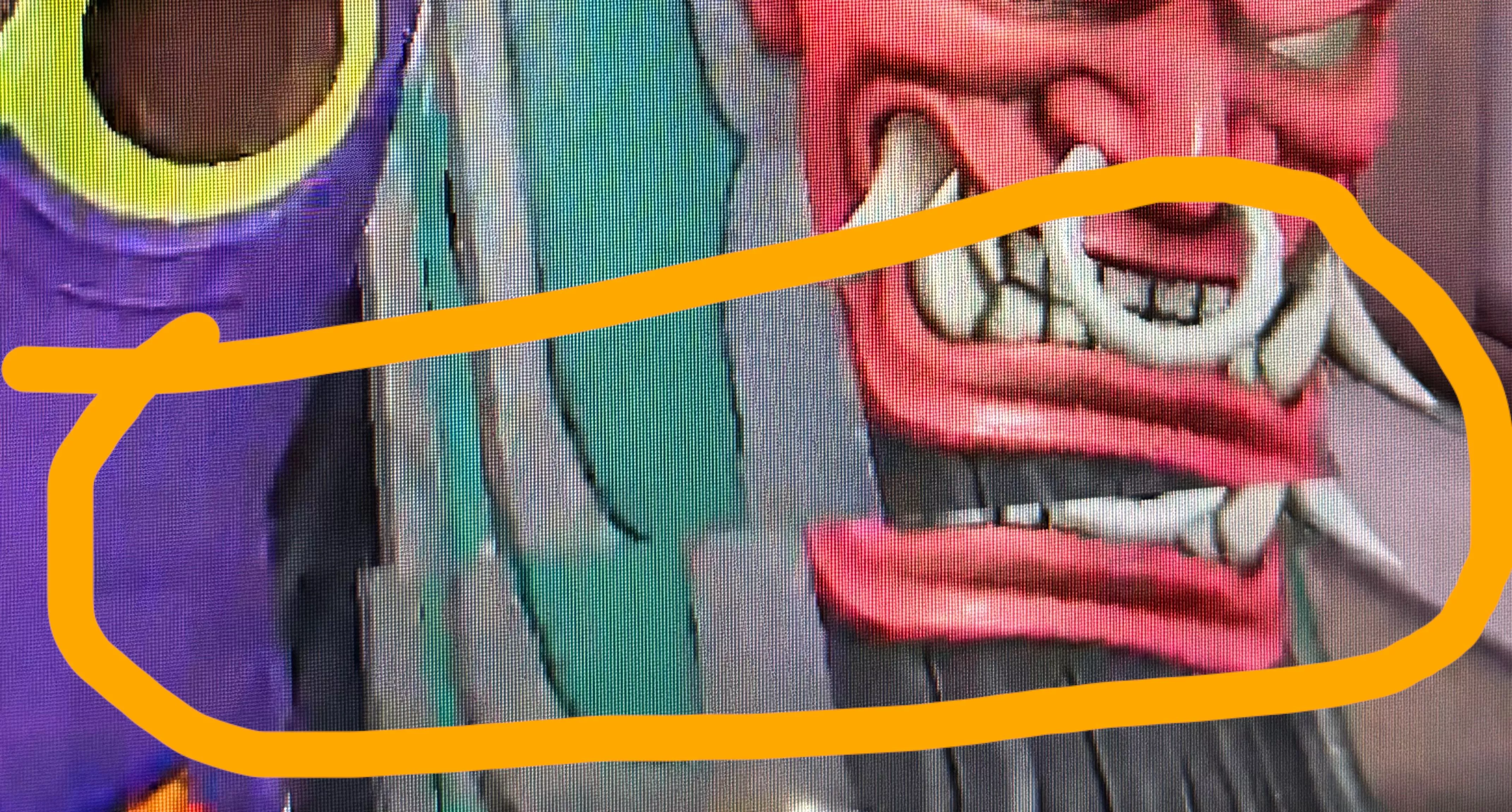 2 Pc Streams posted by Sultan_Asa