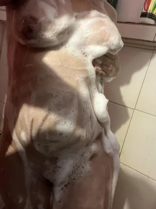 20 yr old goth girl🕸️ by carmen_hentai