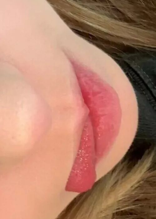 21F bored  by samanthax69