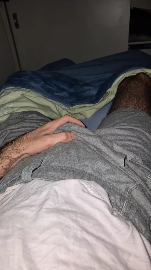 23 bwc with a 3 weeks load. Come help me pelase!! Sc elporte2000 by Elporte2000