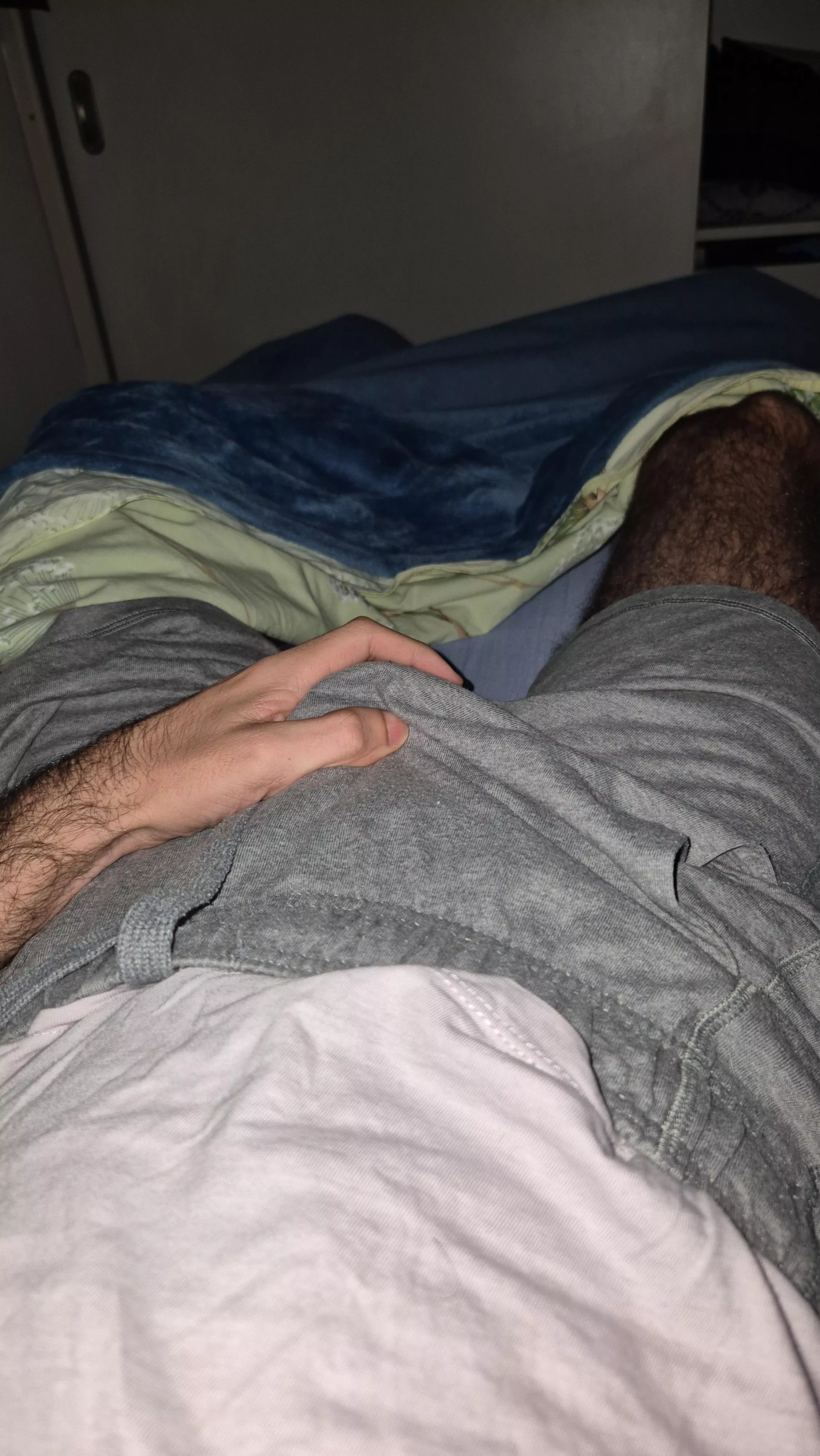 23 bwc with a 3 weeks load. Come help me pelase!! Sc elporte2000 posted by Elporte2000