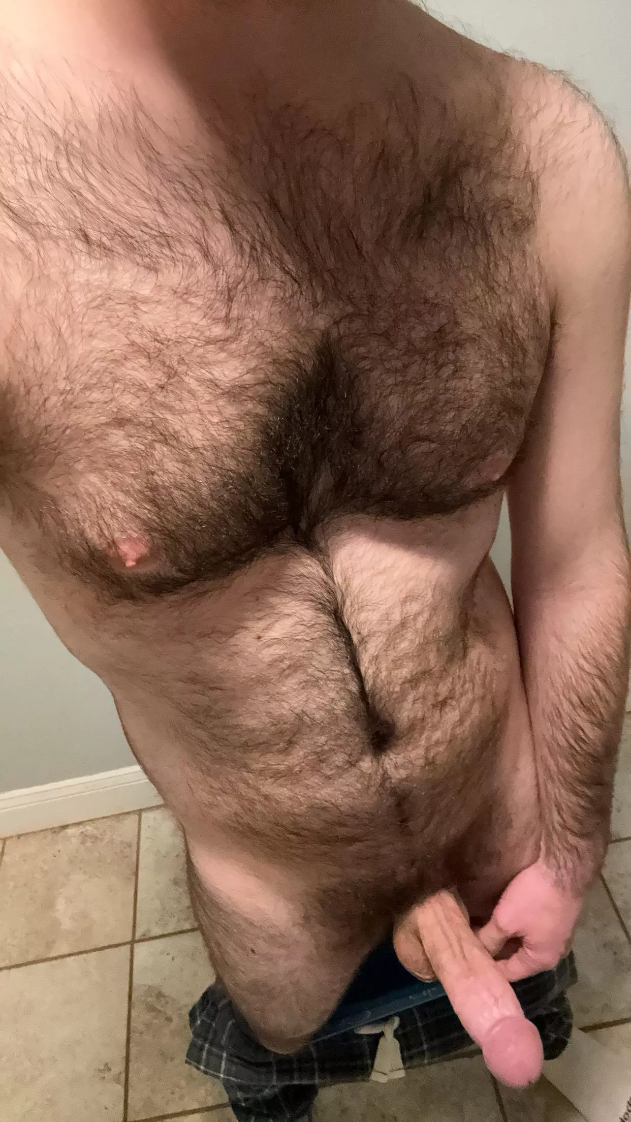 26, dm for snap  posted by ry_romano