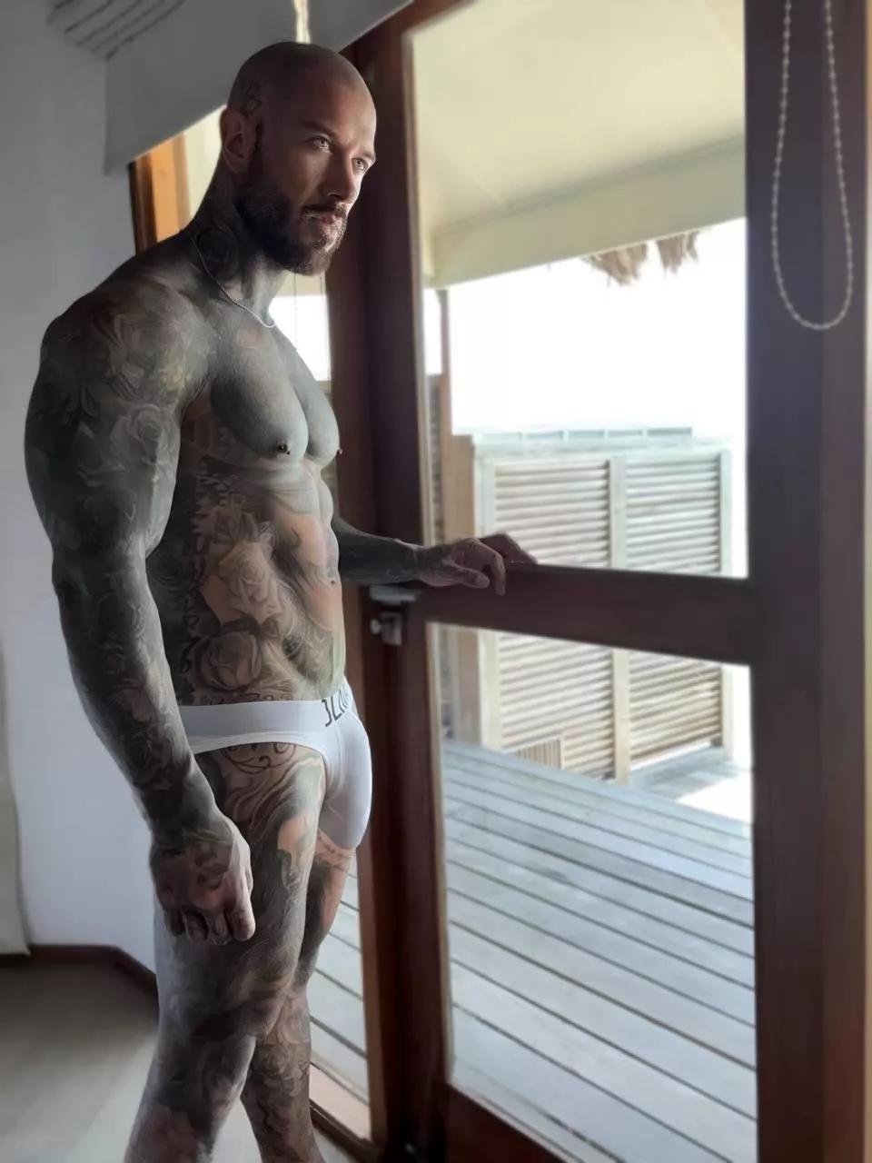 [29] POV: you wake up after a nap and see me posted by Old_Land_2311