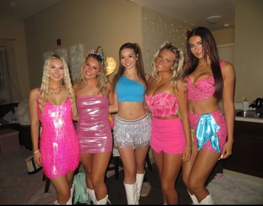 3 5 4 2 1 posted by The_Anxious_Degree