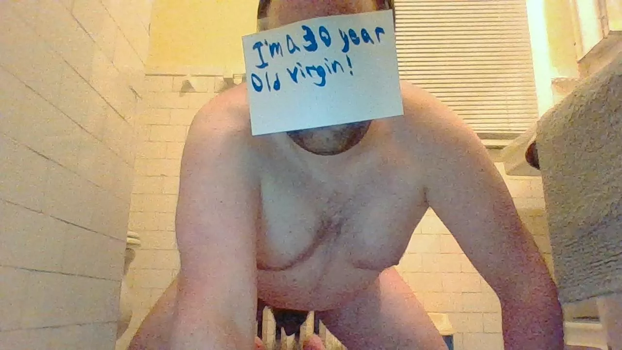 30 yo male for sale. Very docile and won't try anything with your female slaves. Has been disciplined and knows he is not allowed the same pleasures his Master can enjoy. Will work well especially as a harem eunuch/attendant. posted by slavebilly92