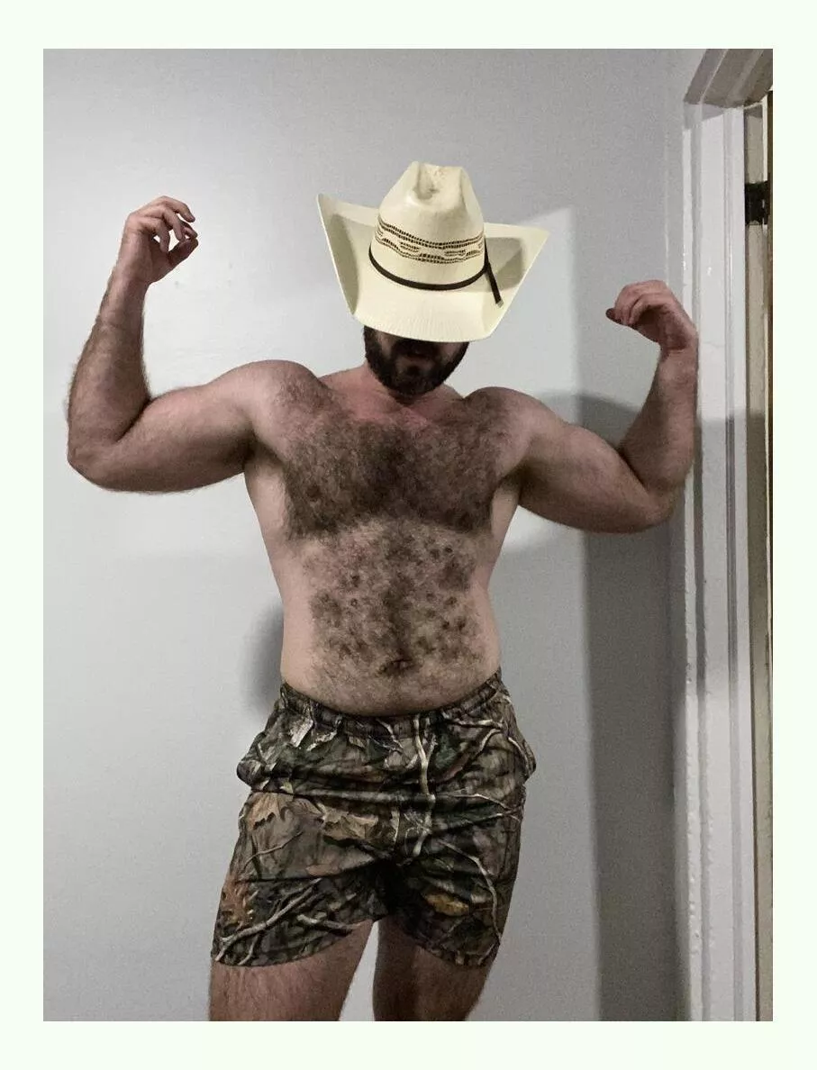 [33] Come fwel dad’s tit posted by Classic-Ad7741