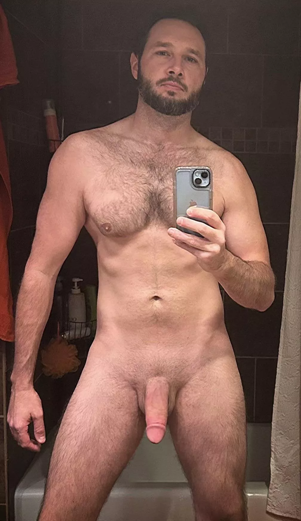 [36] Just some good old divorced dad dick! posted by Ok-Handle-6103