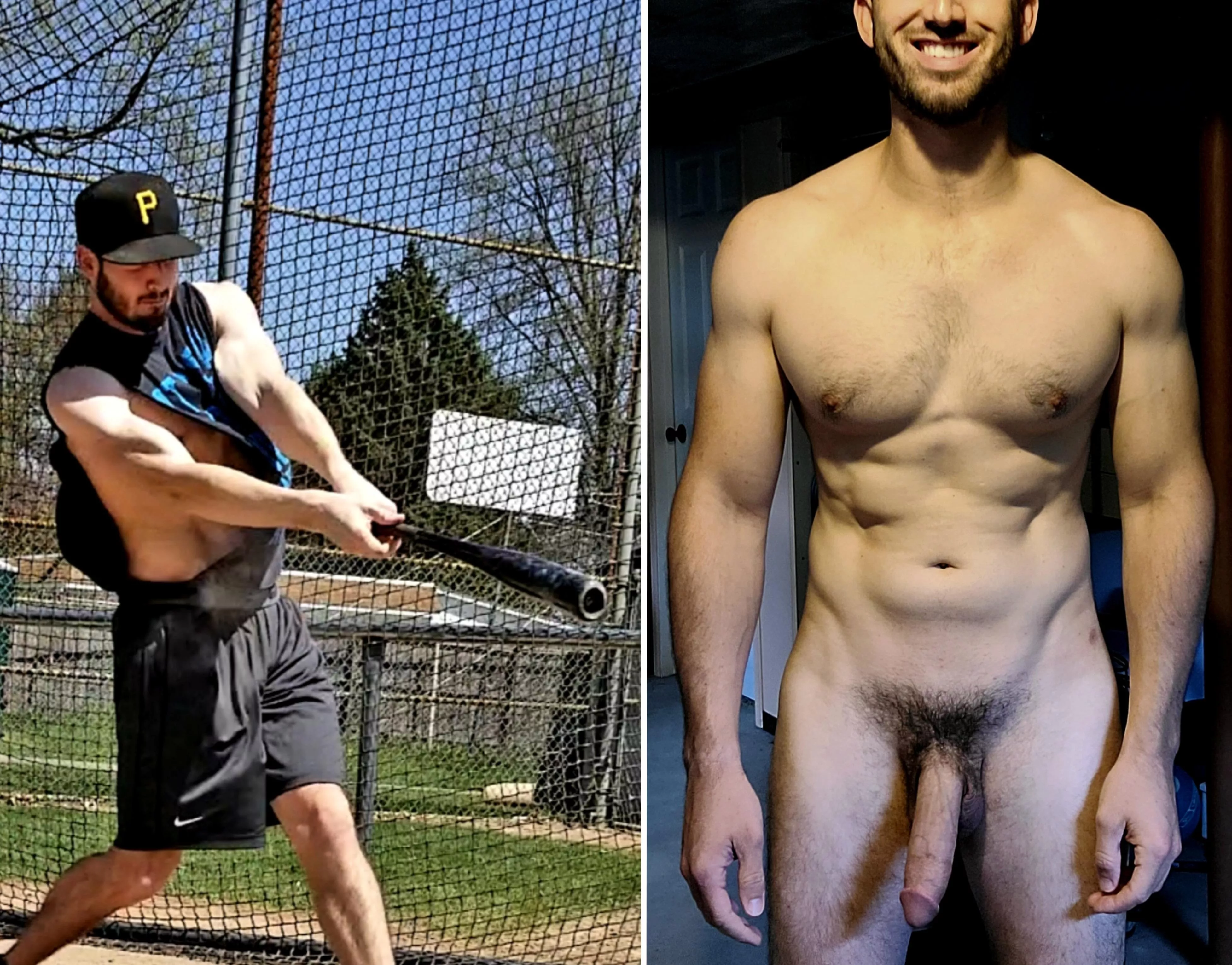 [37] I'm looking for bat storage options 😏 posted by BurtMacklinsCumback