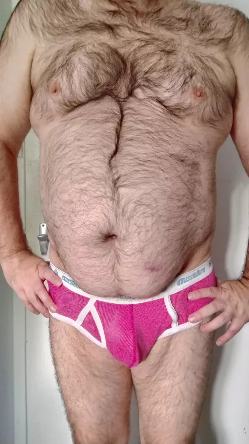 (42) Feeling down, cheer Daddy up? DMs open.  by th1rstyb0y