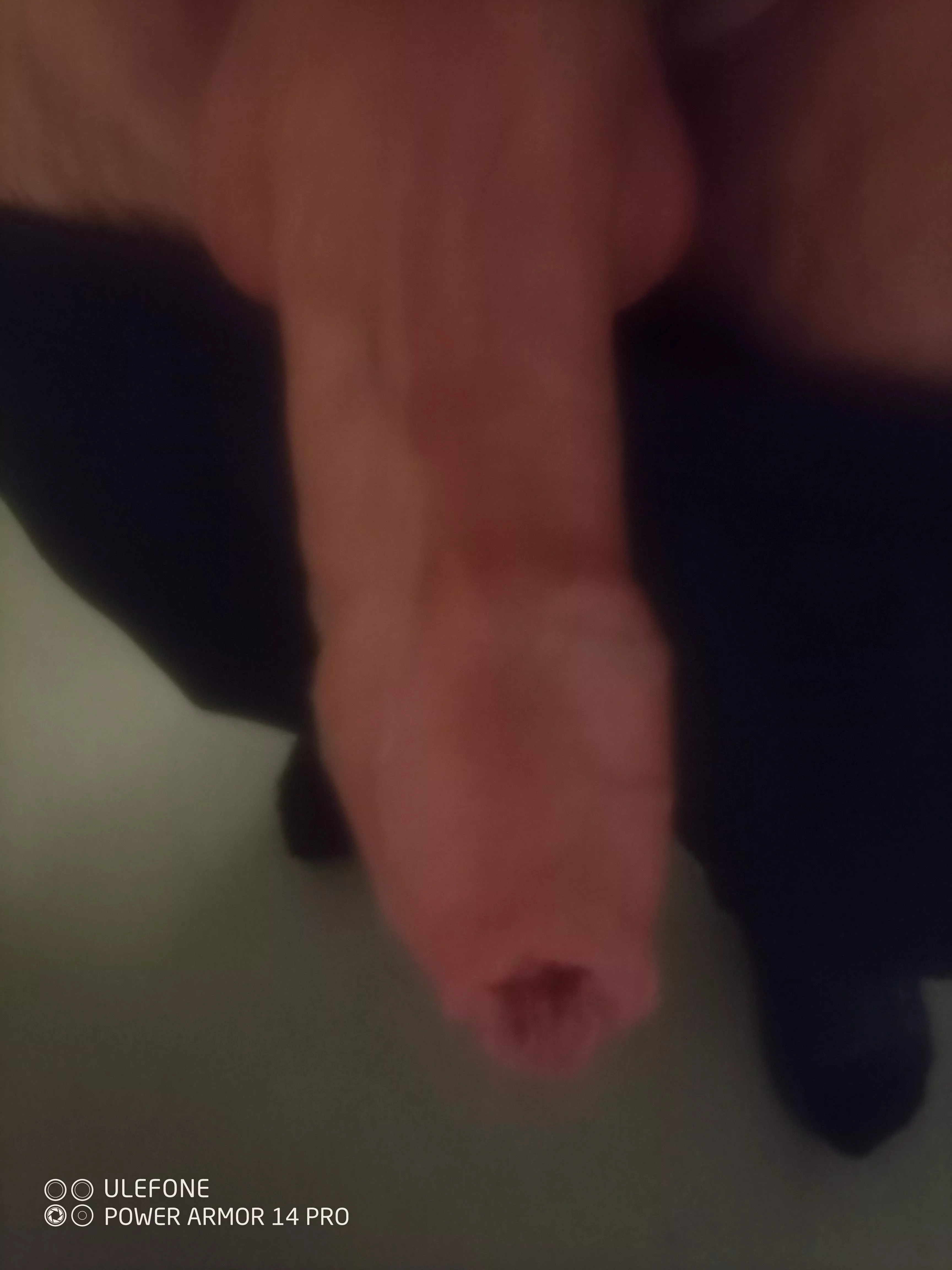 (46) posted by Some_Recognition_578