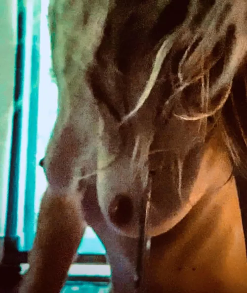 48YO: CRAVE | [IYKYK] by AllB1zN0Pl4y