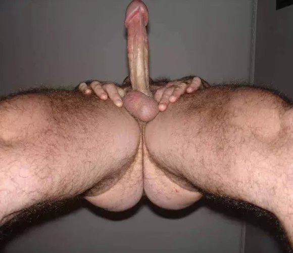 (58) Landscapes of an elderly man by Gil-1966