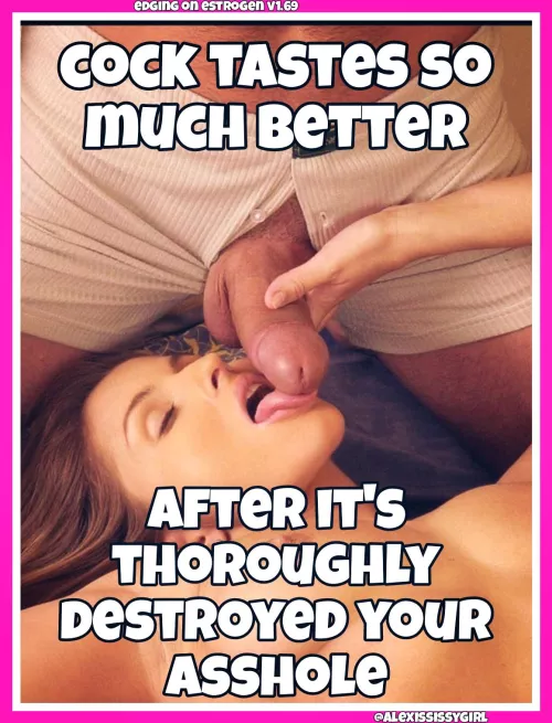 69 days by AlexisSissygirl