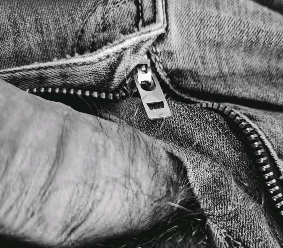 A french man...  by Master_Today4569